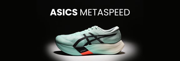 ASICS METASPEED