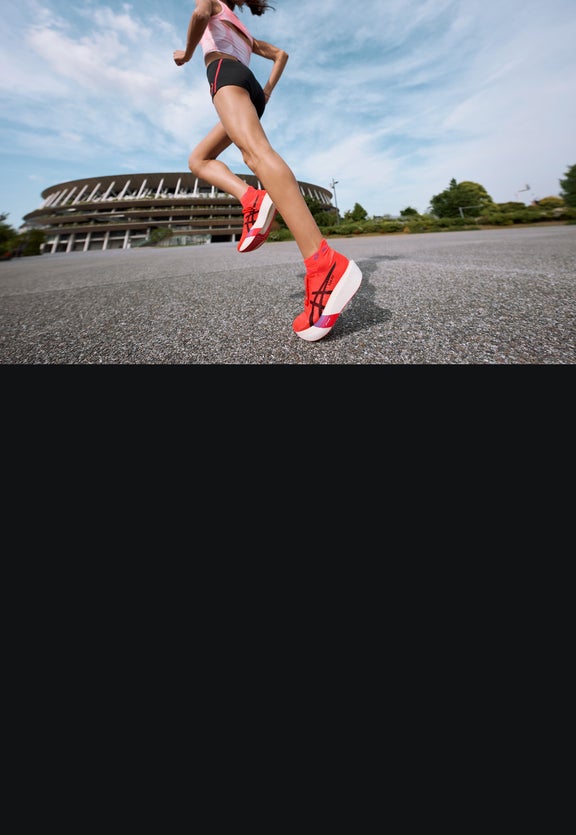 Women's Shoes