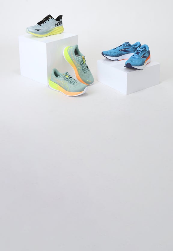 Up To 50% Off