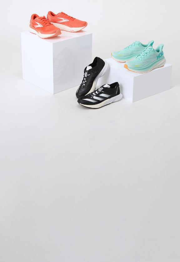 Up To 50% Off