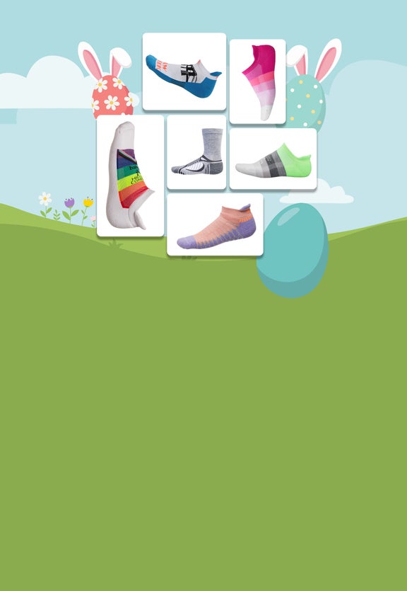 Buy More <Br> Save More