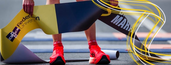Shop Training Gear