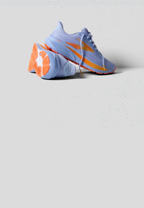 Ghost 17