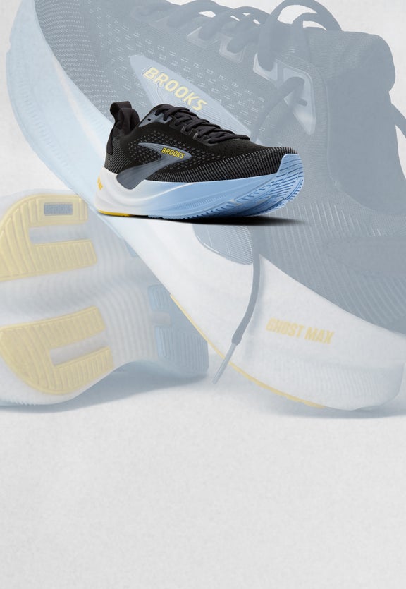 Ghost Max 4