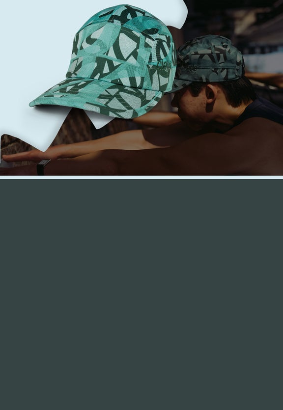 ciele