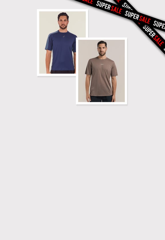 25% Off