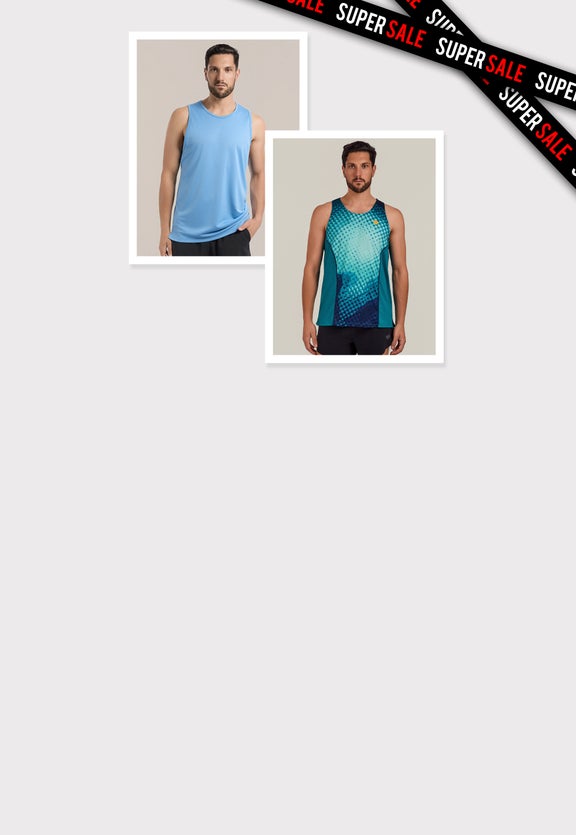 25% Off