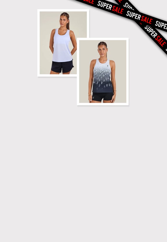 25% Off