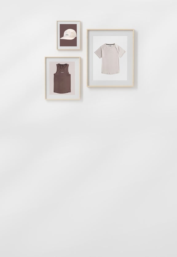 Sierra Collection