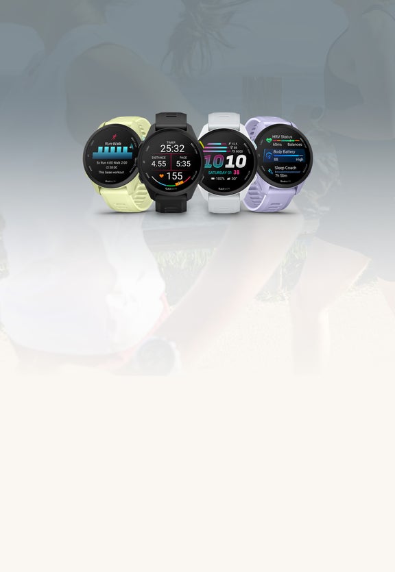 Garmin