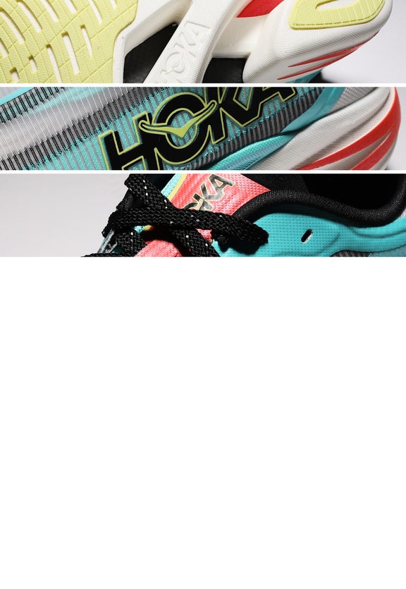 Key Features