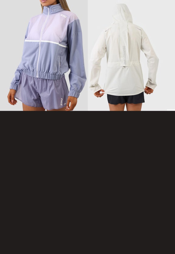 20% Off