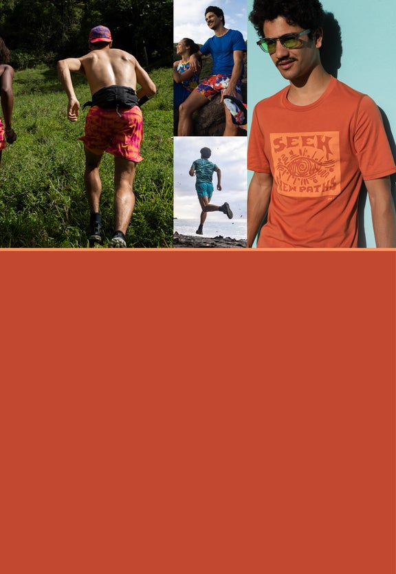 West Indies Collection 