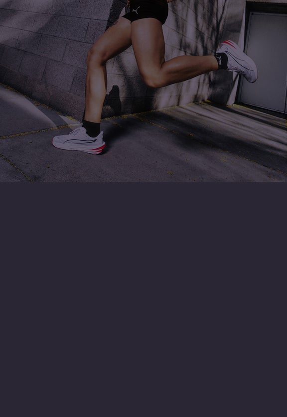 Women's <br> Racing Shoes