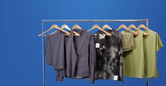 running warehouse student discount