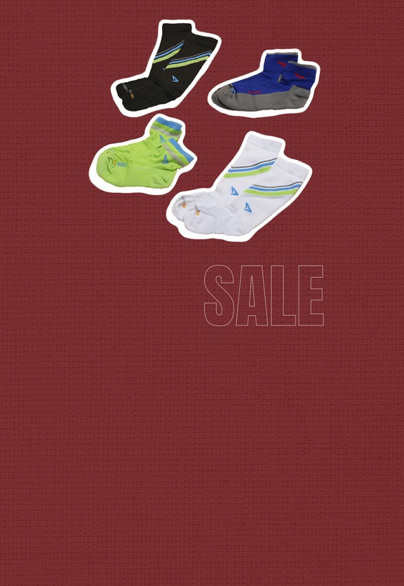 25% OFF