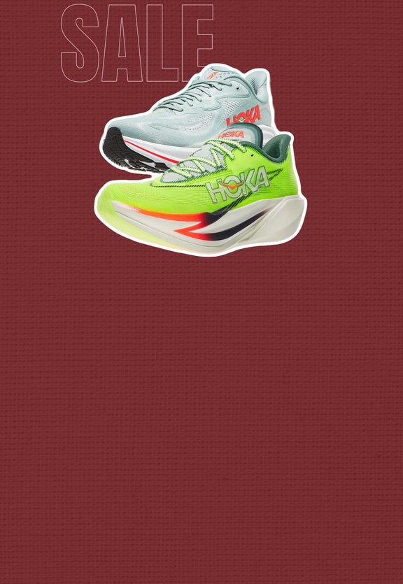 30% Off