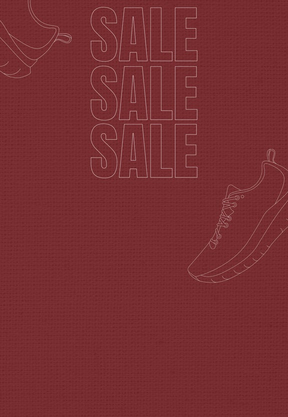 25% Off