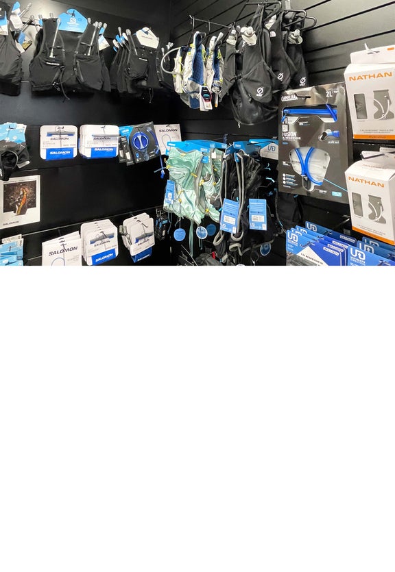 02 image trail packs