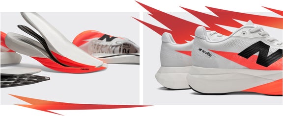 Details Graphic