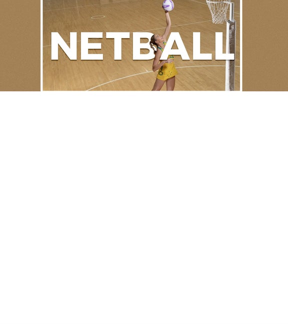 Netball