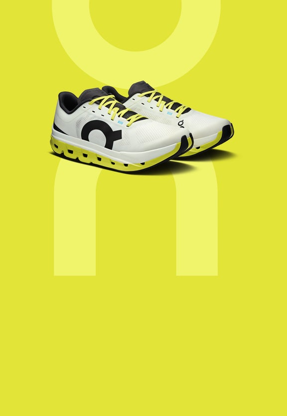 On Cloudflow 5
