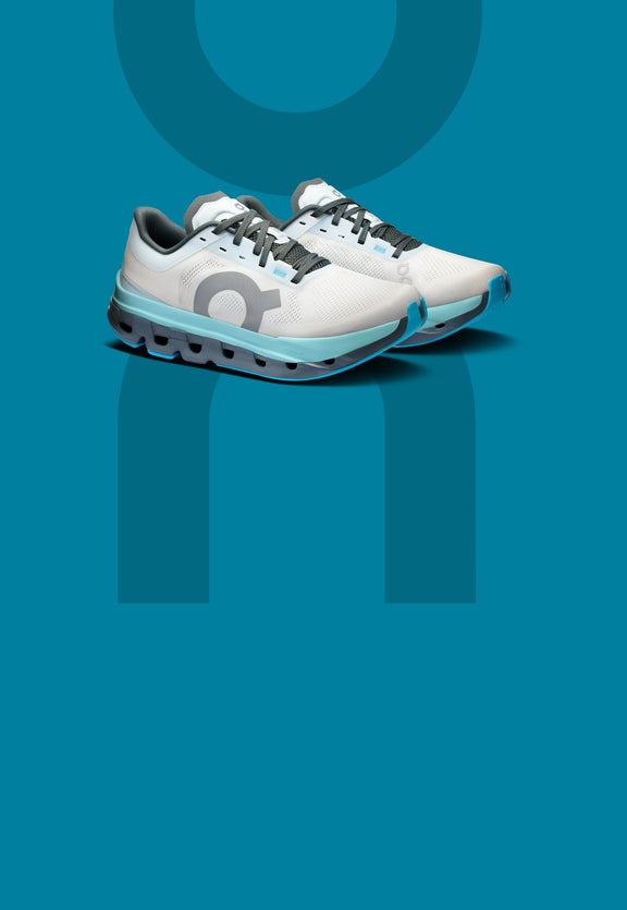 On Cloudflow 5