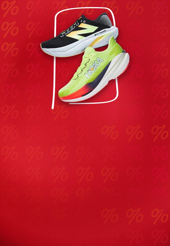 Performance Trainers <br> Under $199.95
