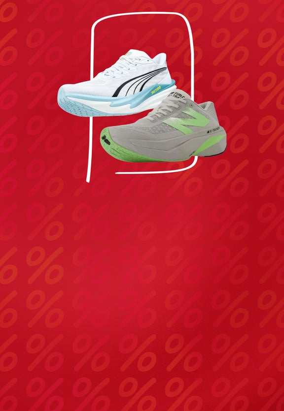 Performance Trainers <br> From $139.95