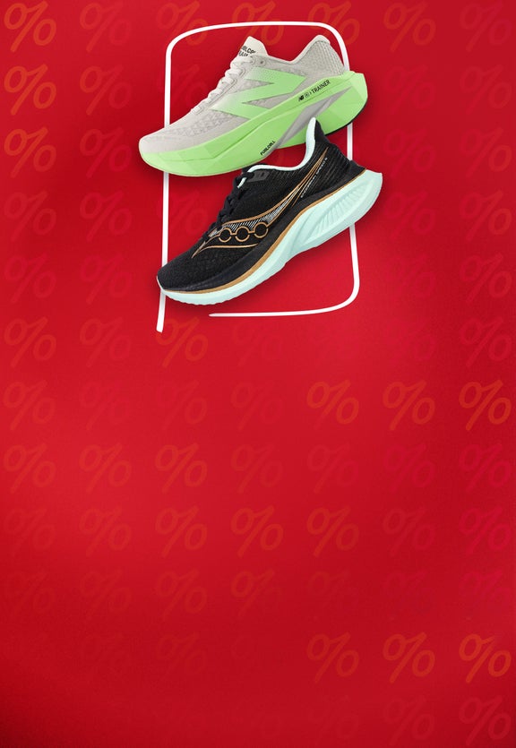 Performance Trainers <br> Under $199.95