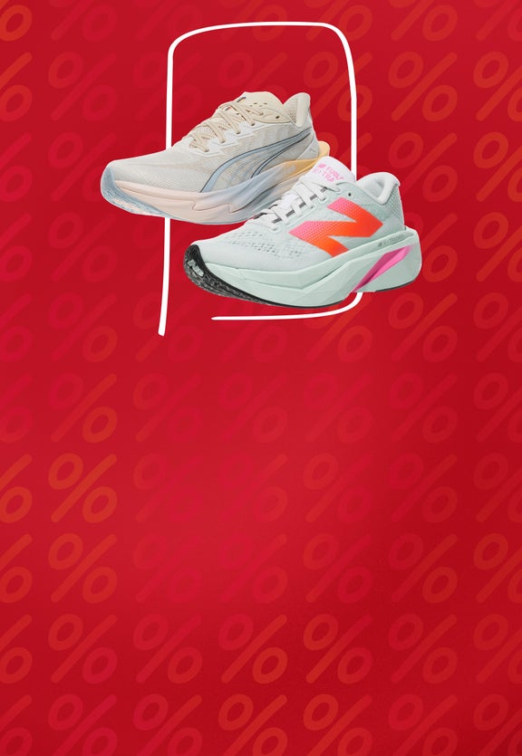 Performance Trainers <br> From $139.95