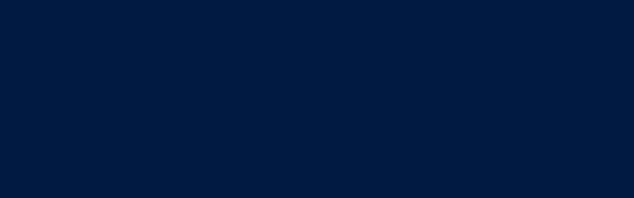 AFTERPAY DAY SALE