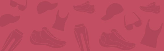 Mother's Day Gift Guide for Mums Who Run