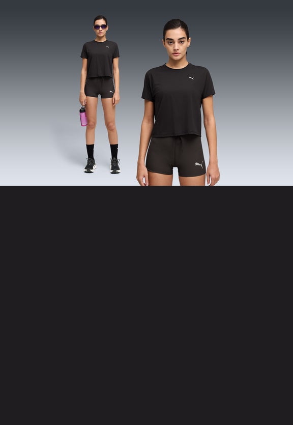 PUMA 
