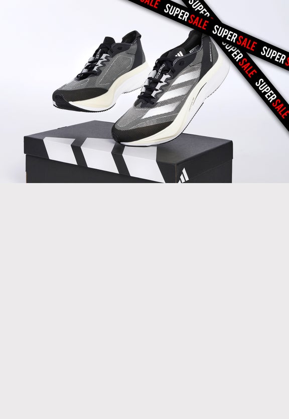 From $XXX.XX