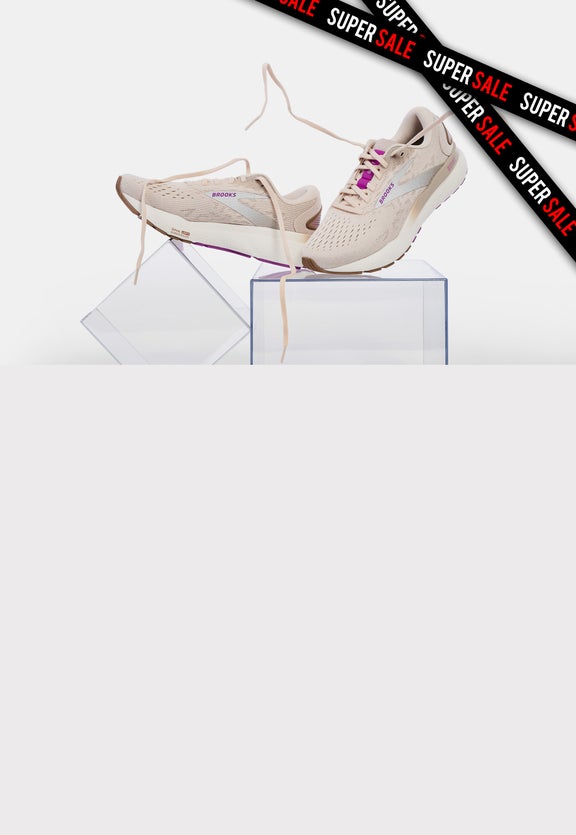 From $159.95