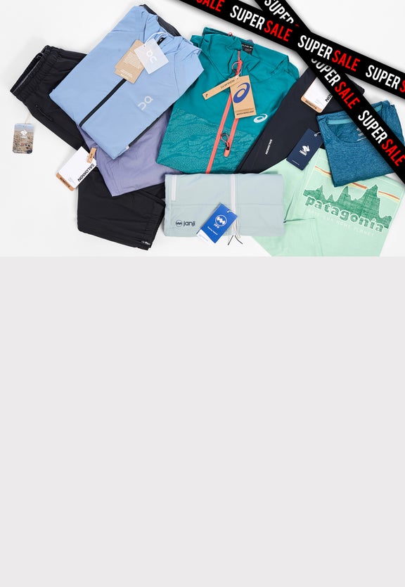 XX% Off