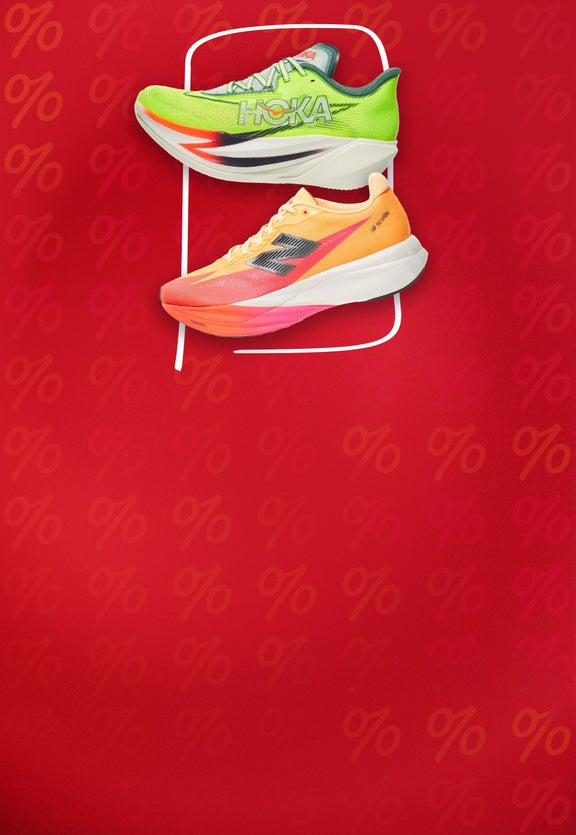 Supershoes Under $200
