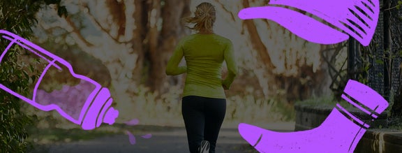 Training Accessories