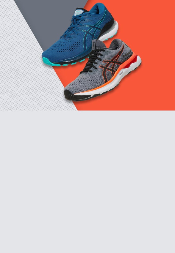 mens running shoes for sale online