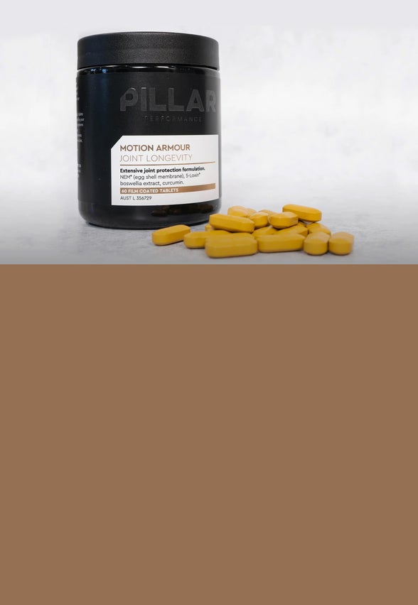 running warehouse student discount