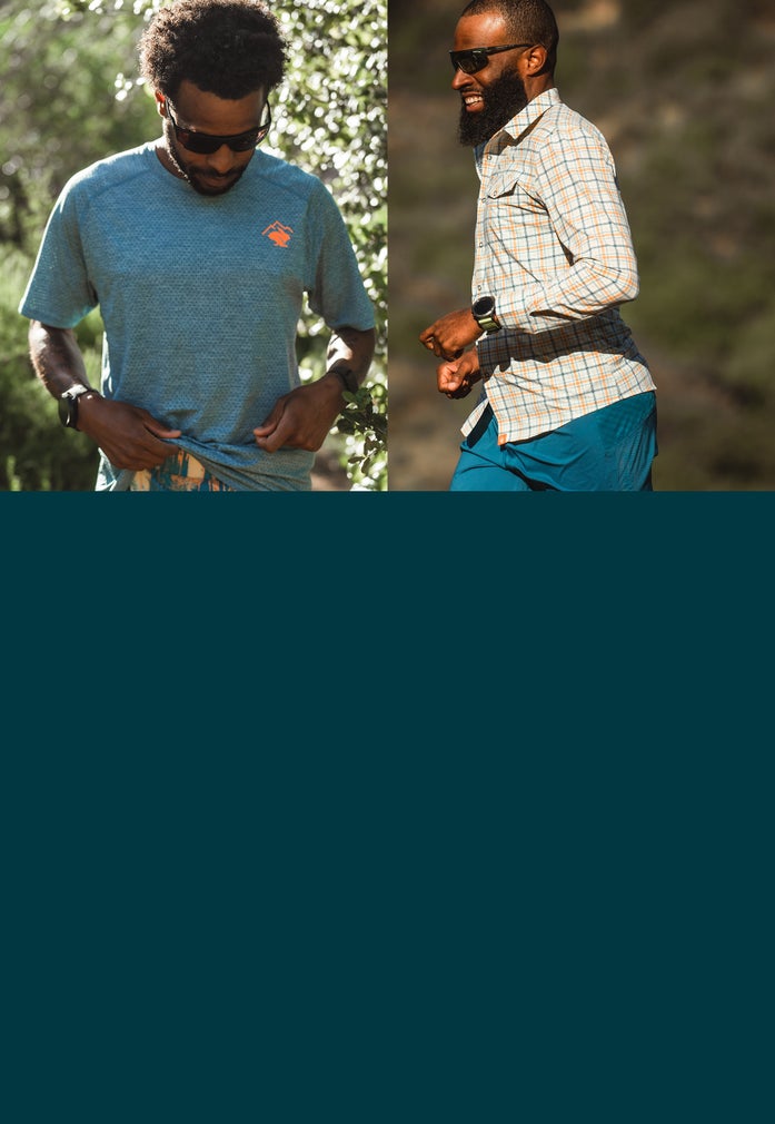 Running Warehouse Australia Shop Men's Running Shoes and Gear