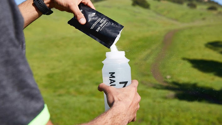 runners warehouse australia