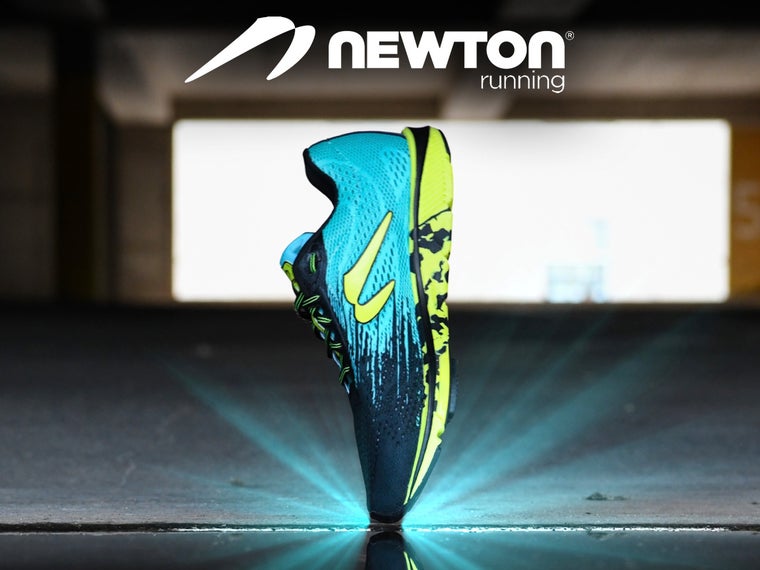 Running Warehouse Australia