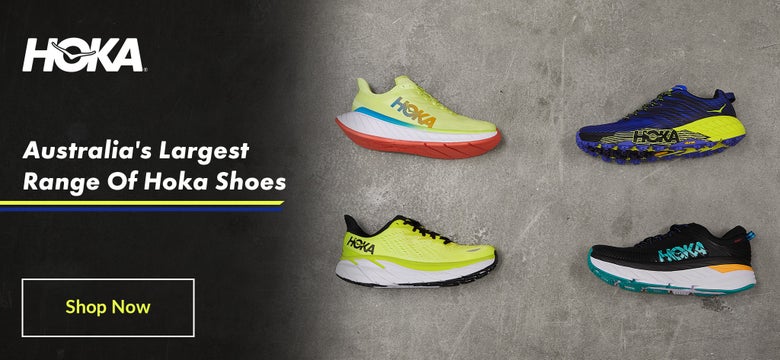 sneakers for men without lace