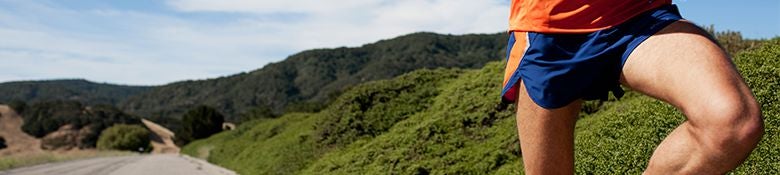 men-s-running-apparel-running-warehouse-australia