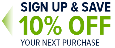 running discount warehouse