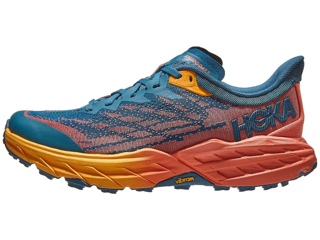 womens speedgoat 5