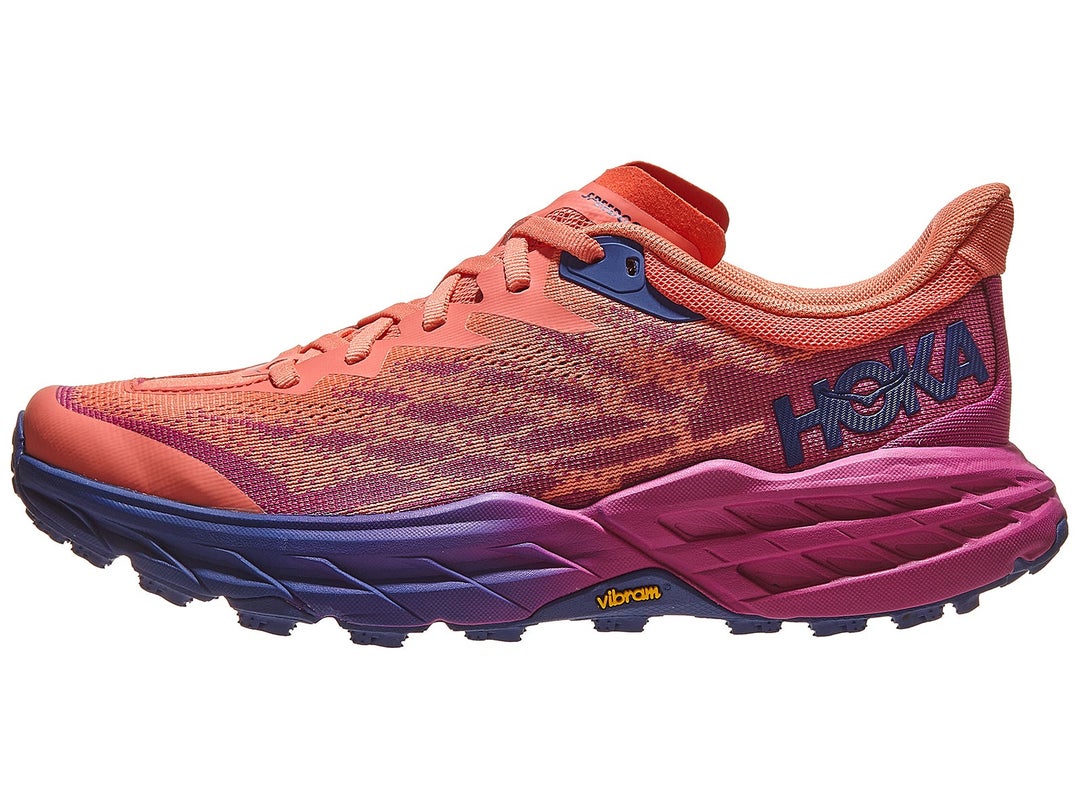 womens speedgoat 5