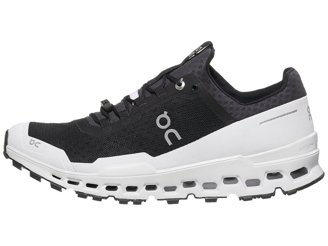 converse 171398c